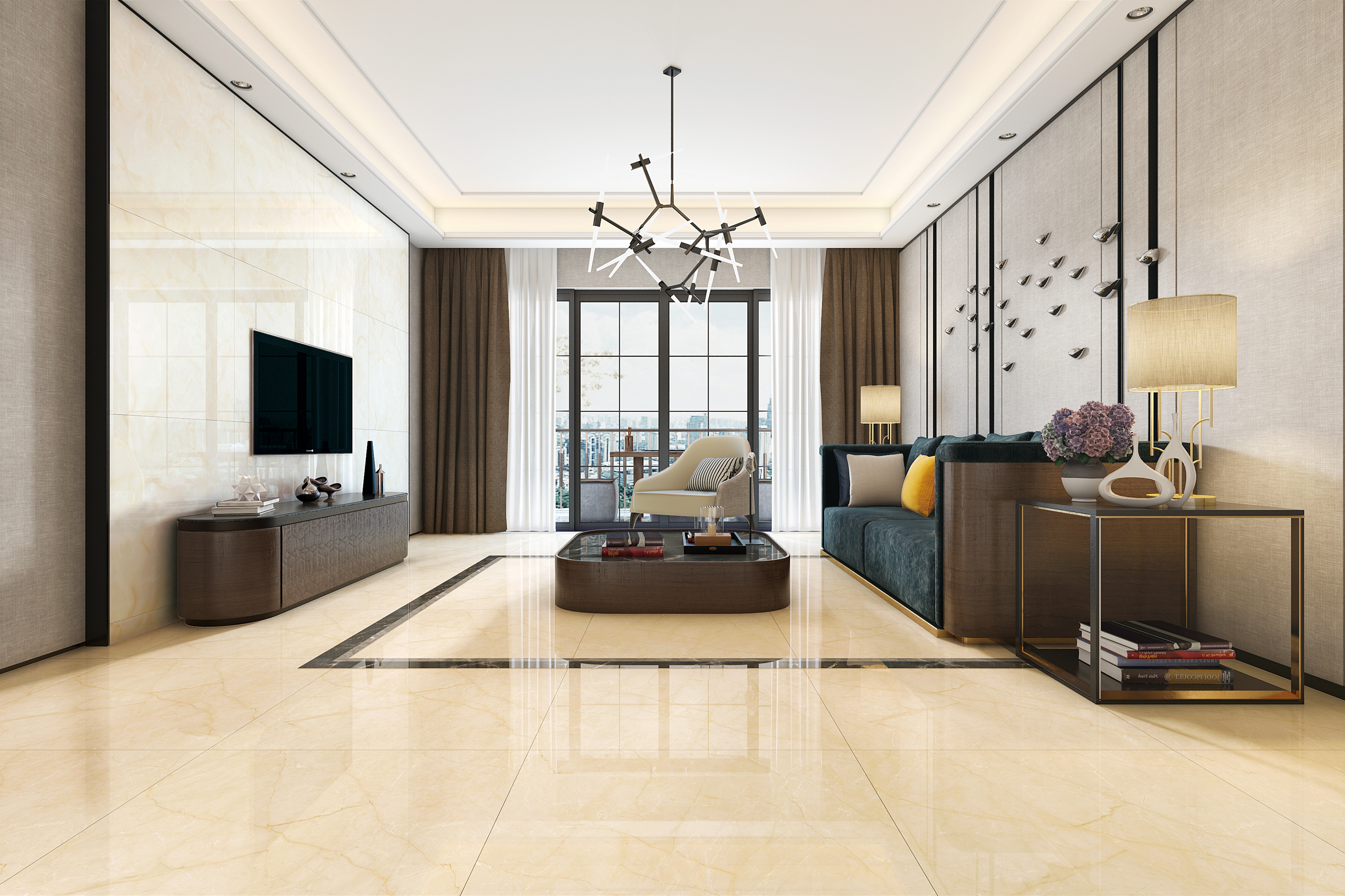 云顶集团·(中国)手机版app下载