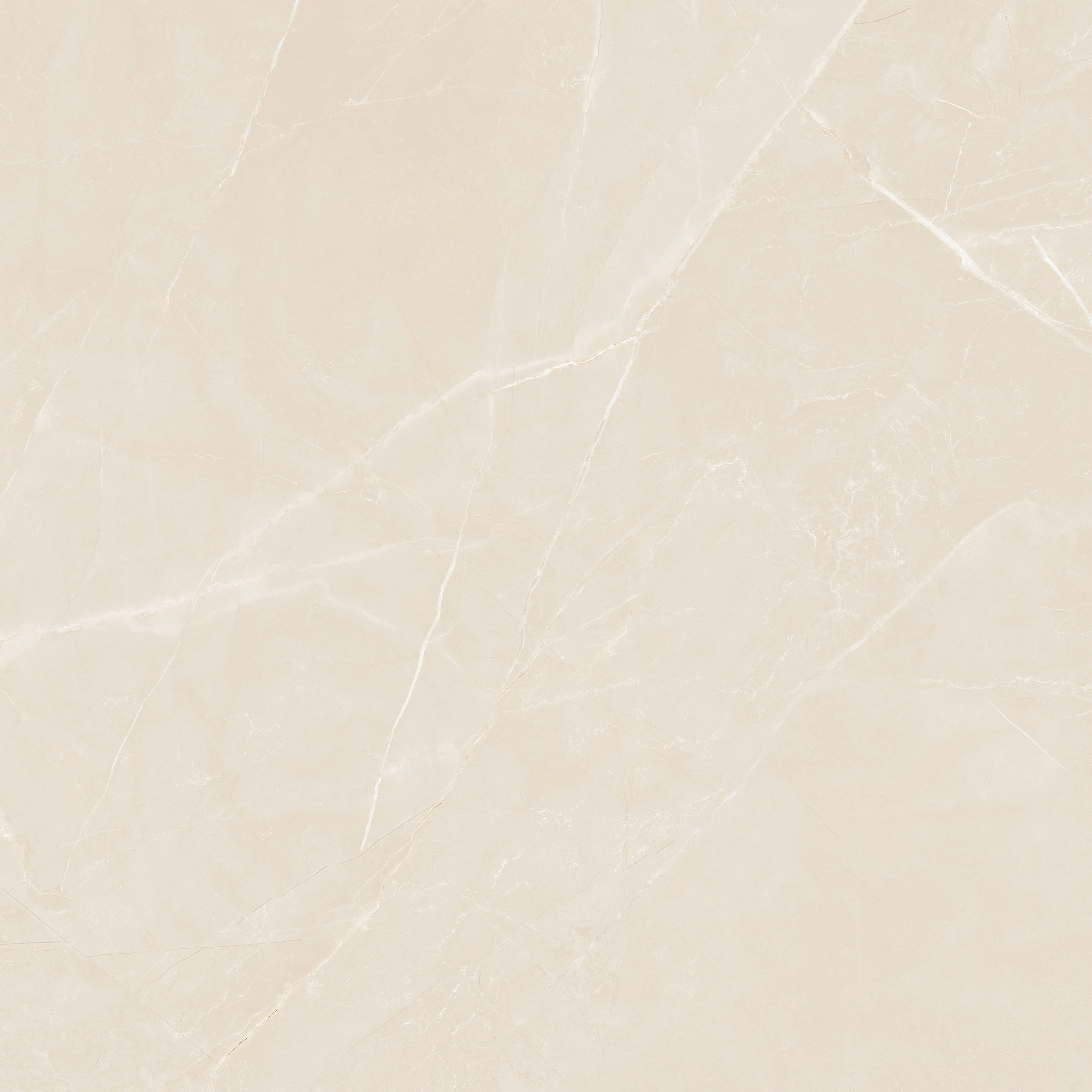 云顶集团·(中国)手机版app下载