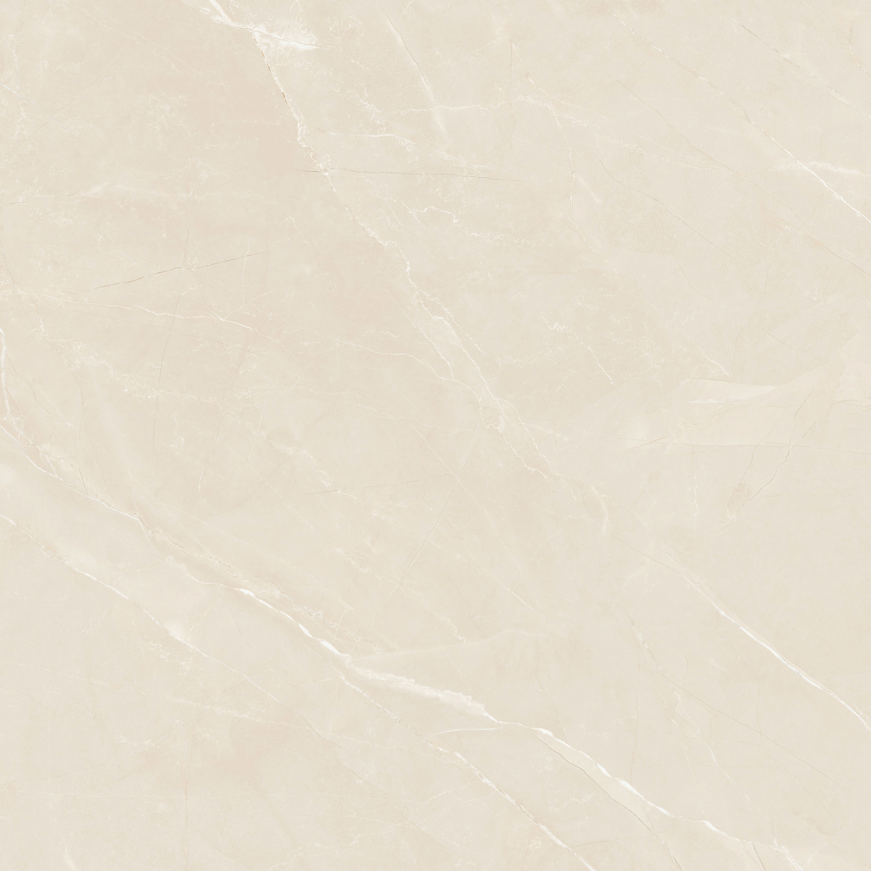 云顶集团·(中国)手机版app下载