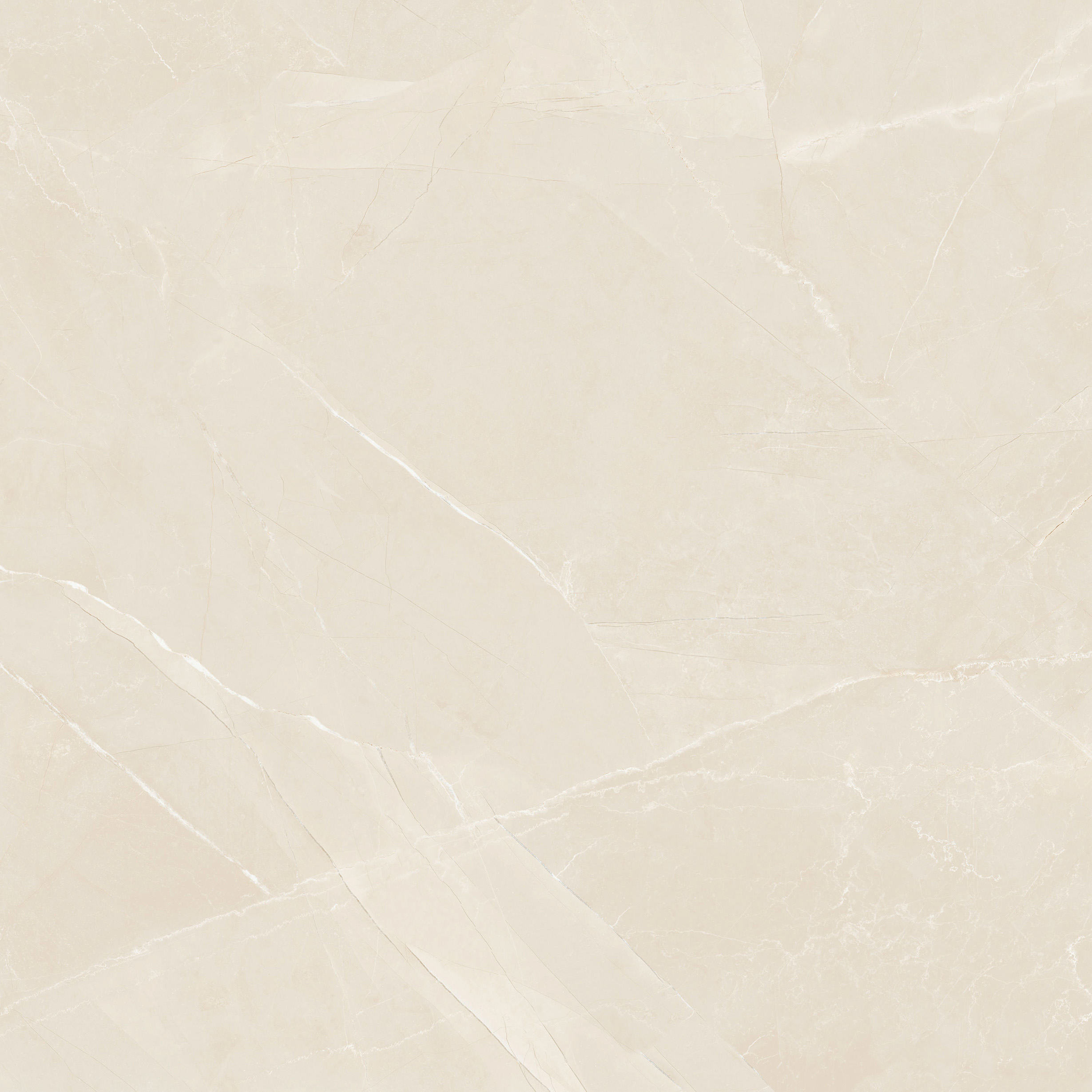 云顶集团·(中国)手机版app下载