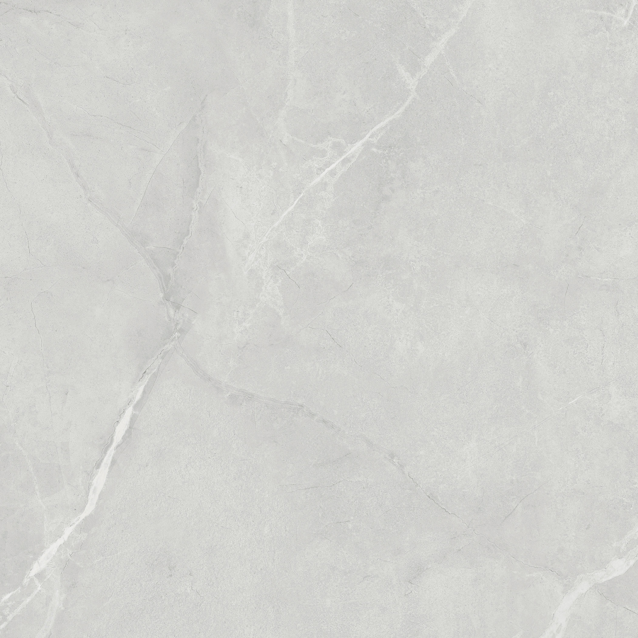 云顶集团·(中国)手机版app下载