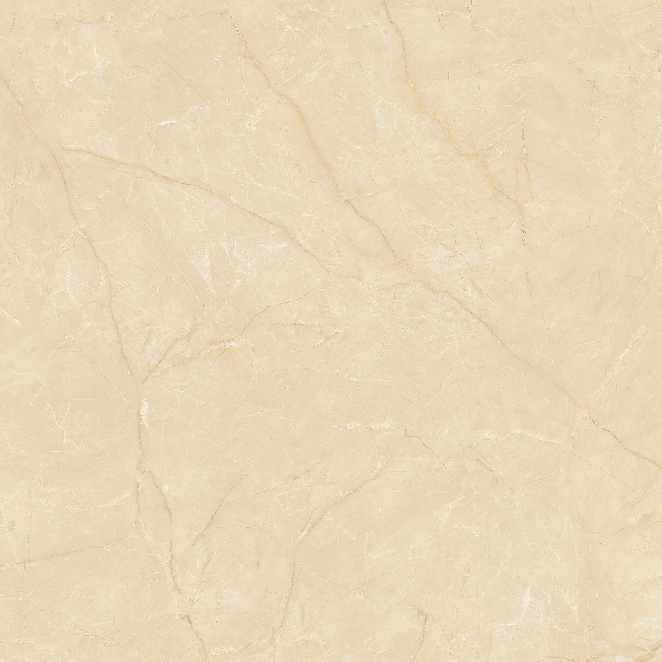 云顶集团·(中国)手机版app下载