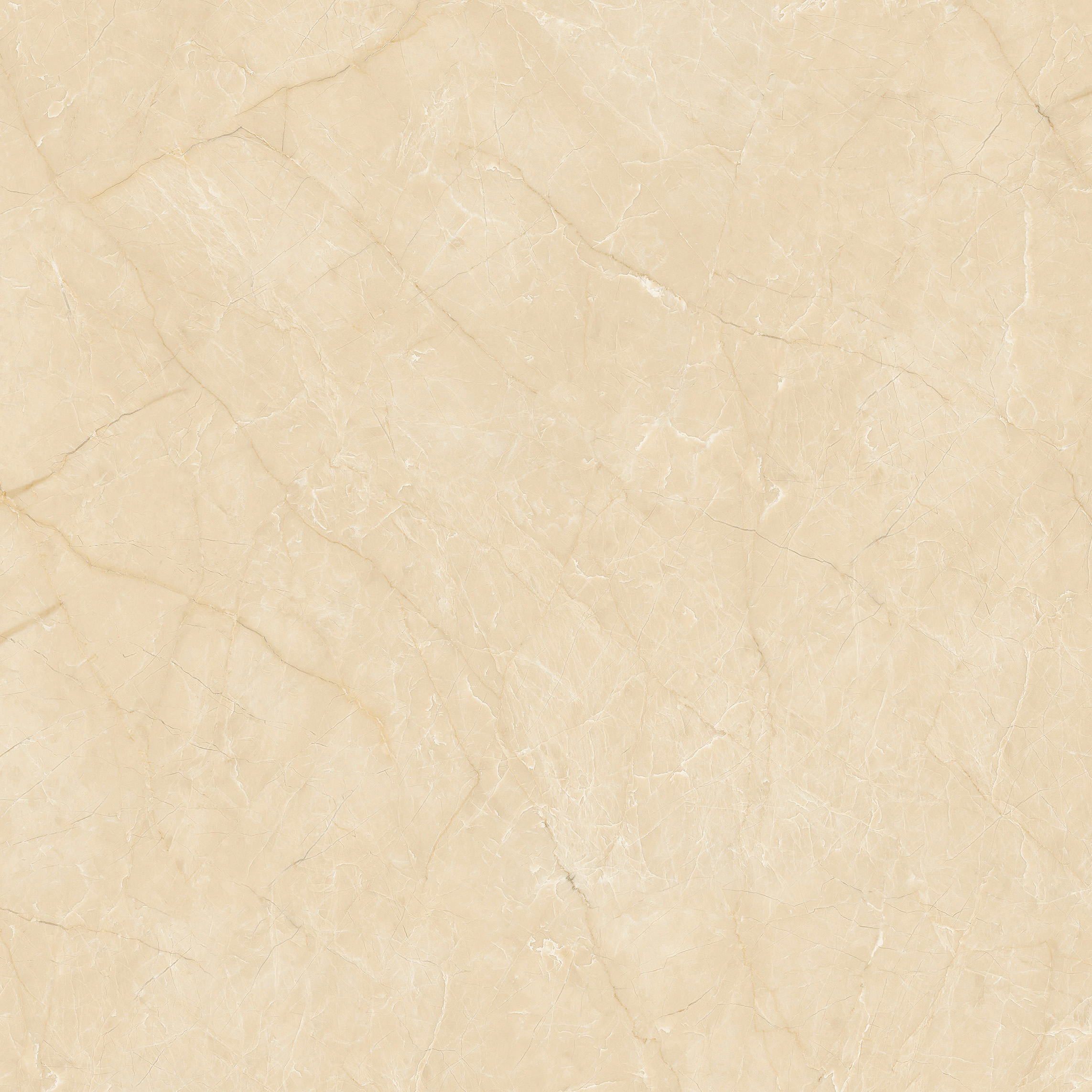 云顶集团·(中国)手机版app下载