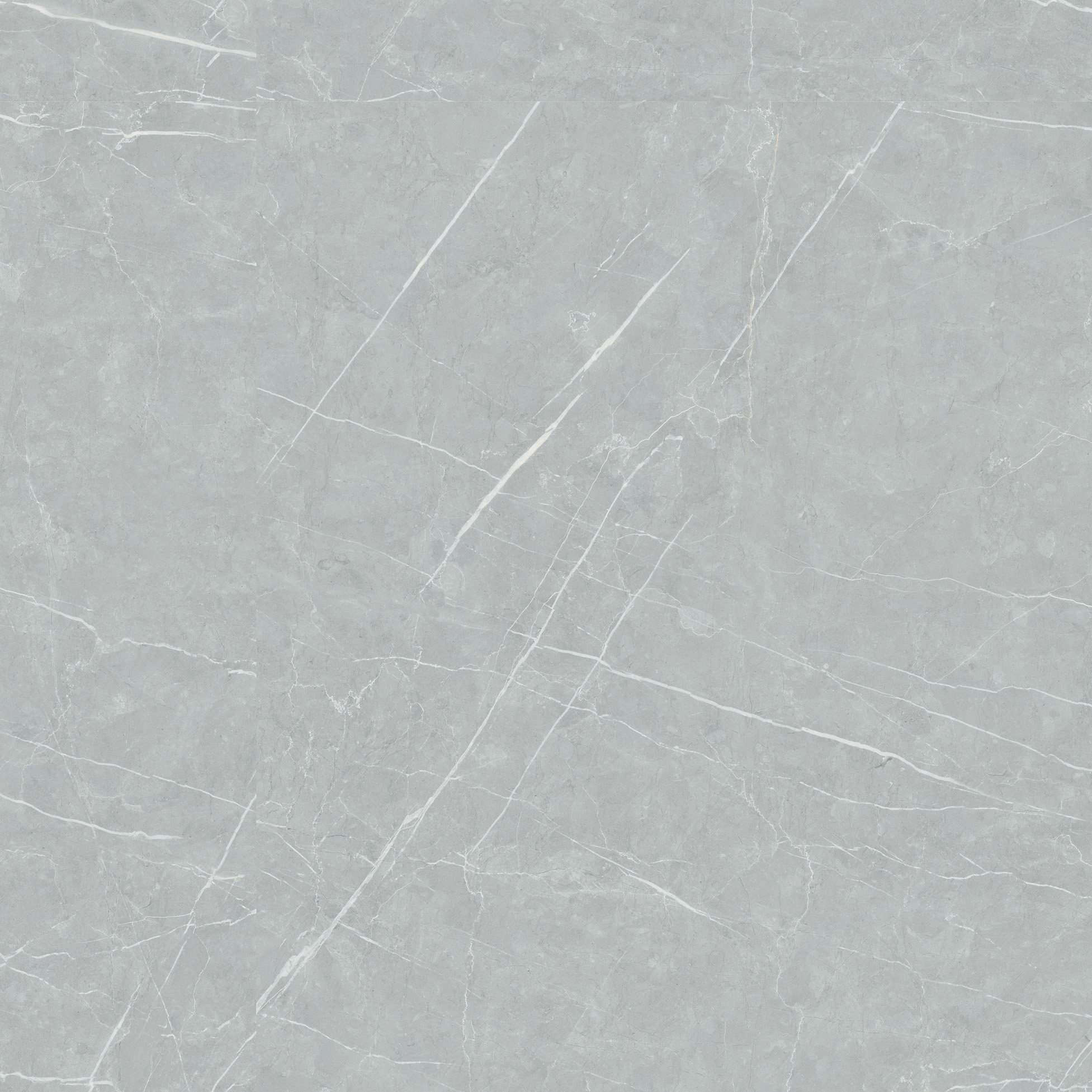 云顶集团·(中国)手机版app下载