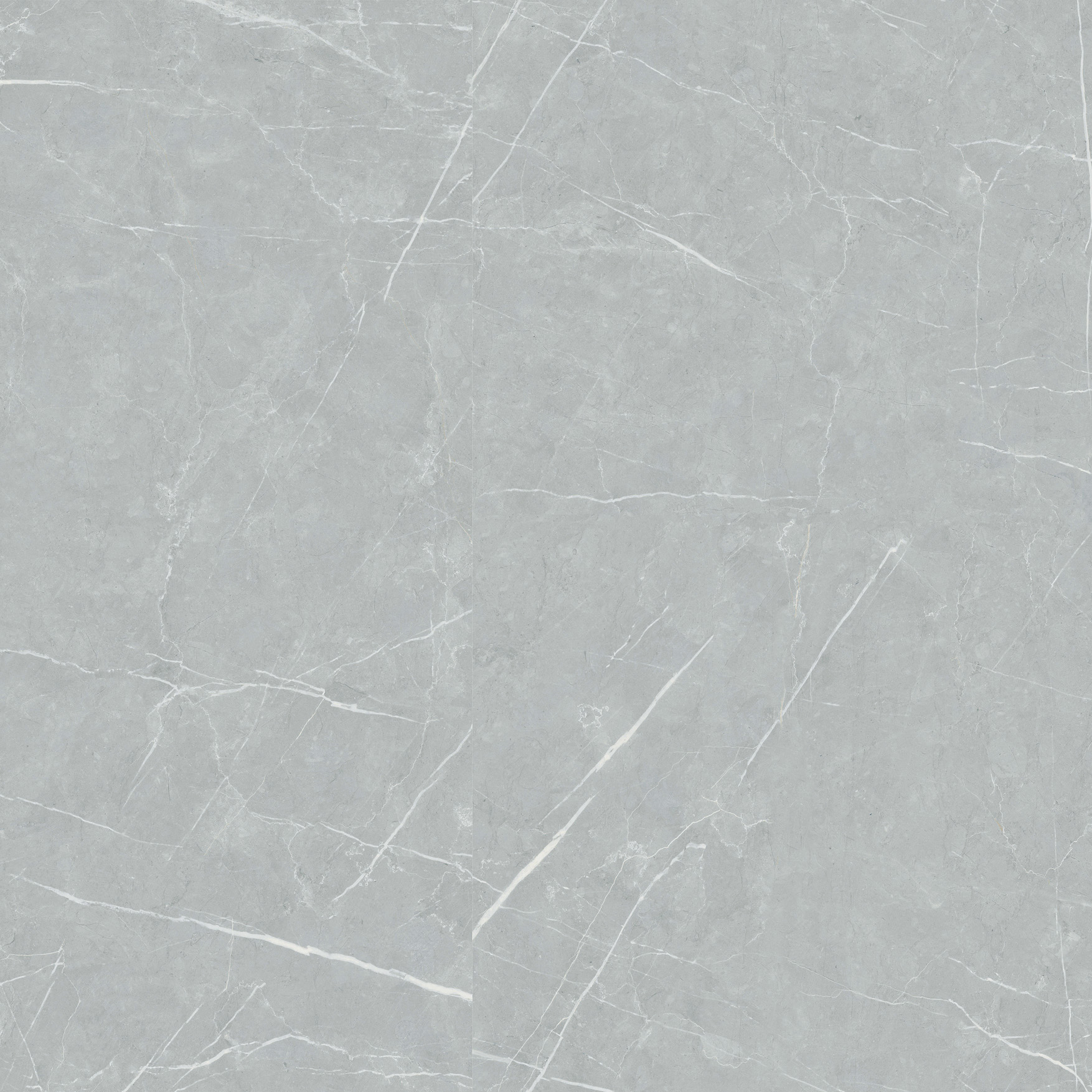 云顶集团·(中国)手机版app下载