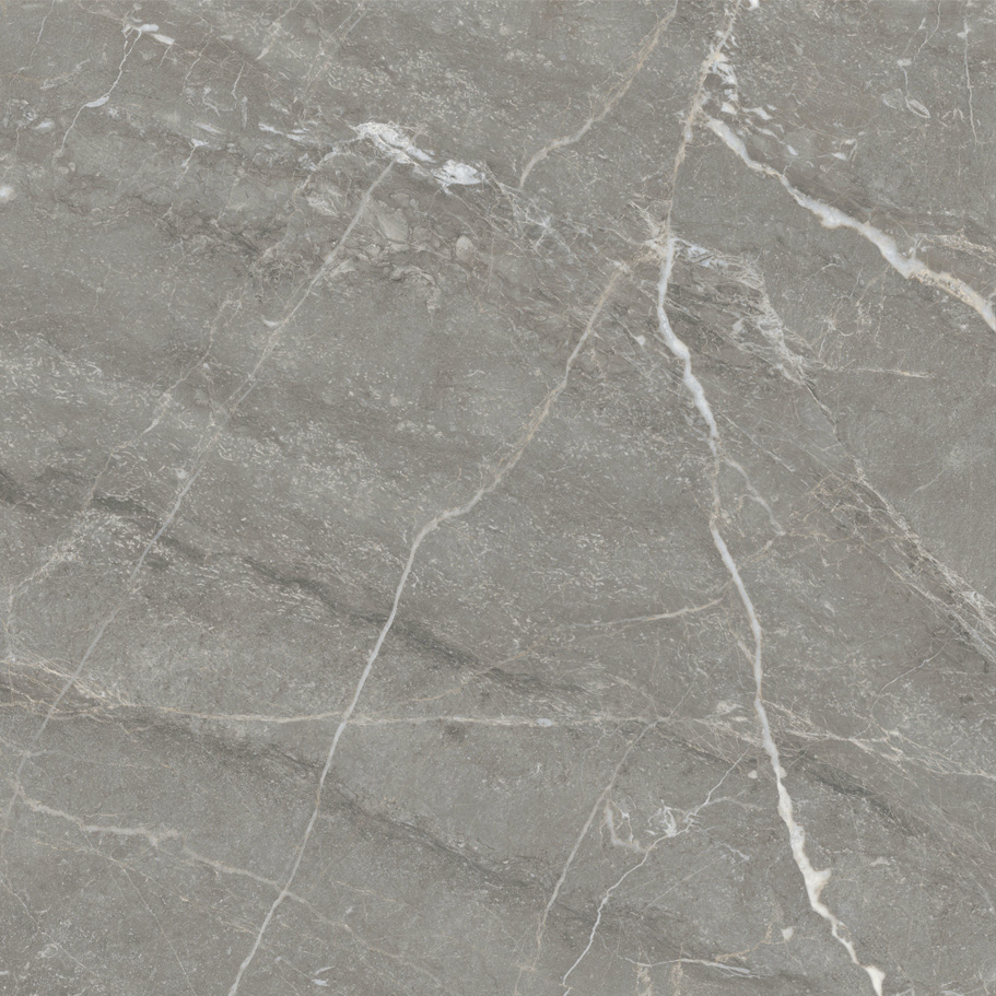 云顶集团·(中国)手机版app下载