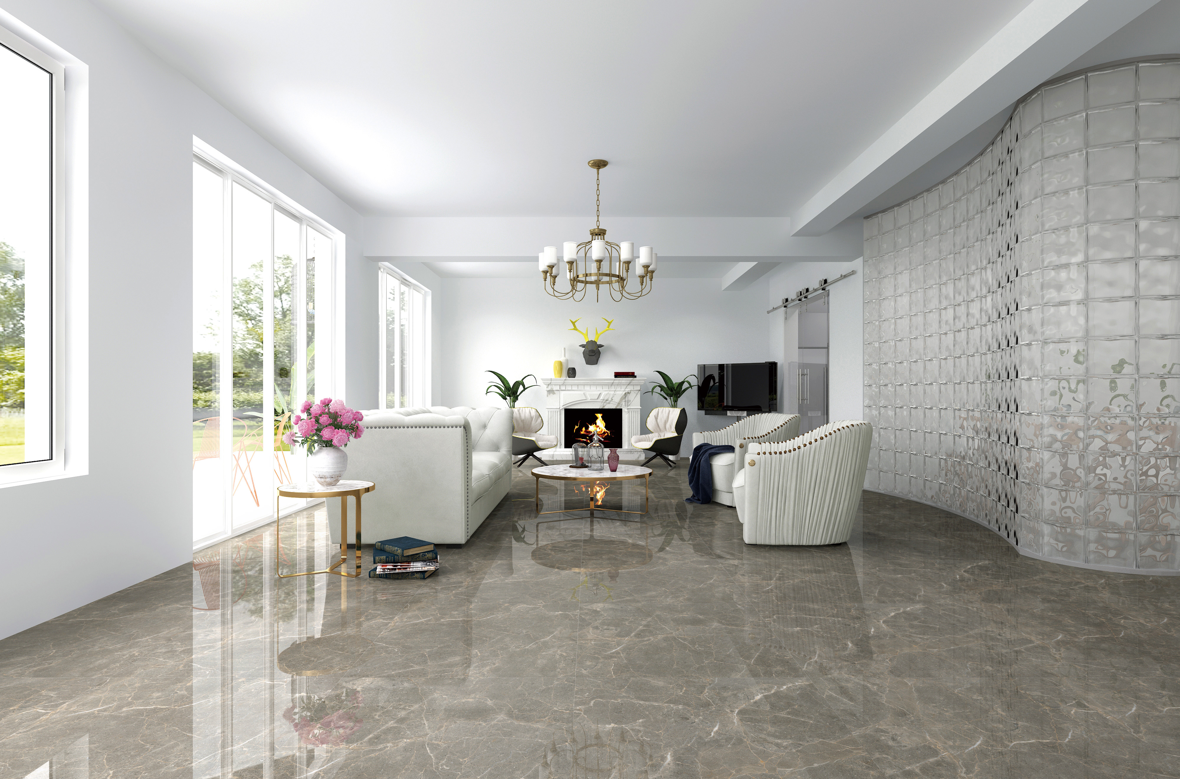 云顶集团·(中国)手机版app下载