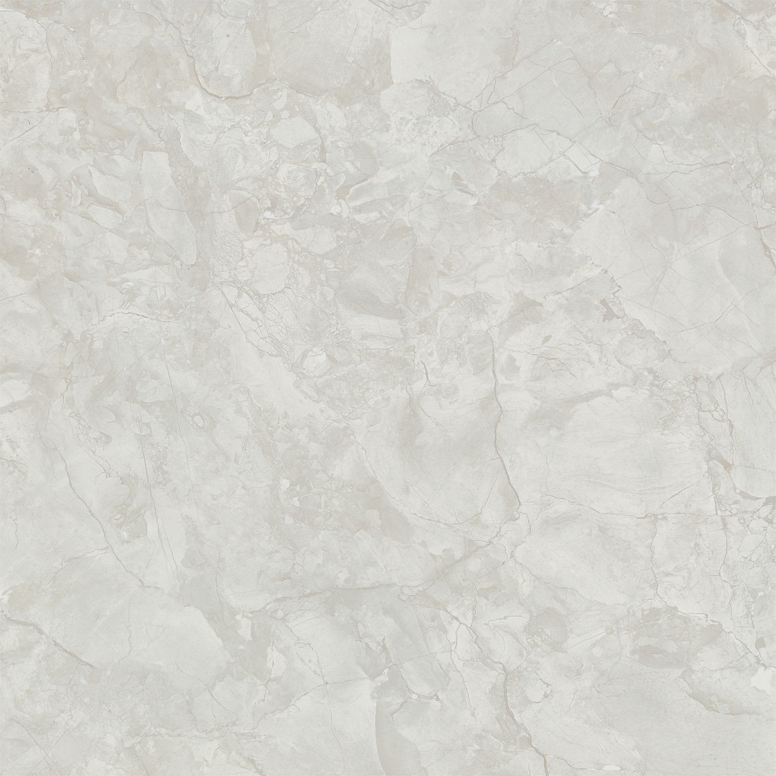 云顶集团·(中国)手机版app下载