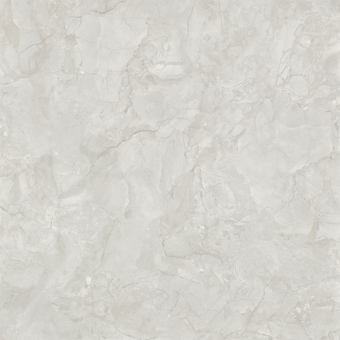 云顶集团·(中国)手机版app下载