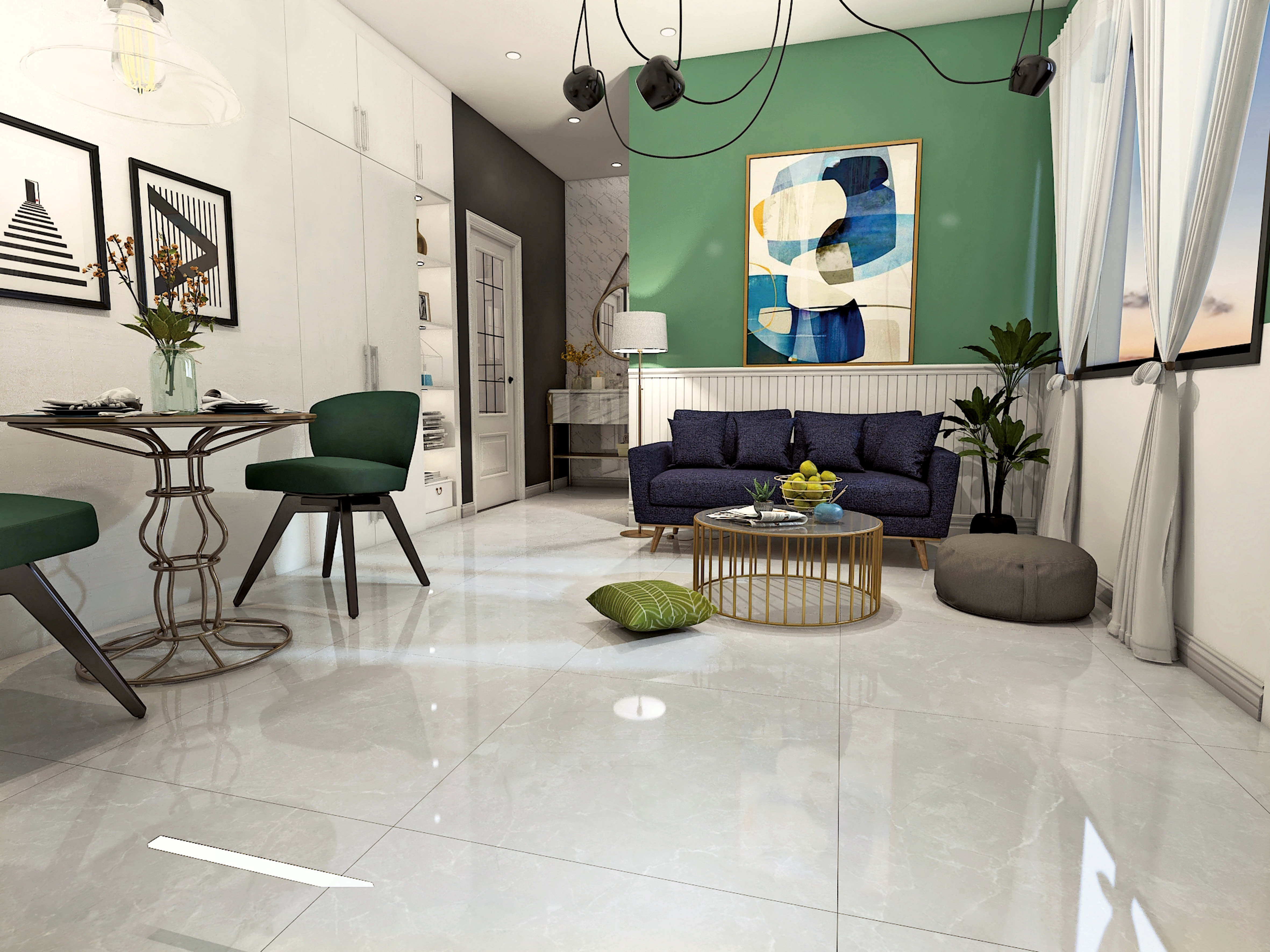 云顶集团·(中国)手机版app下载