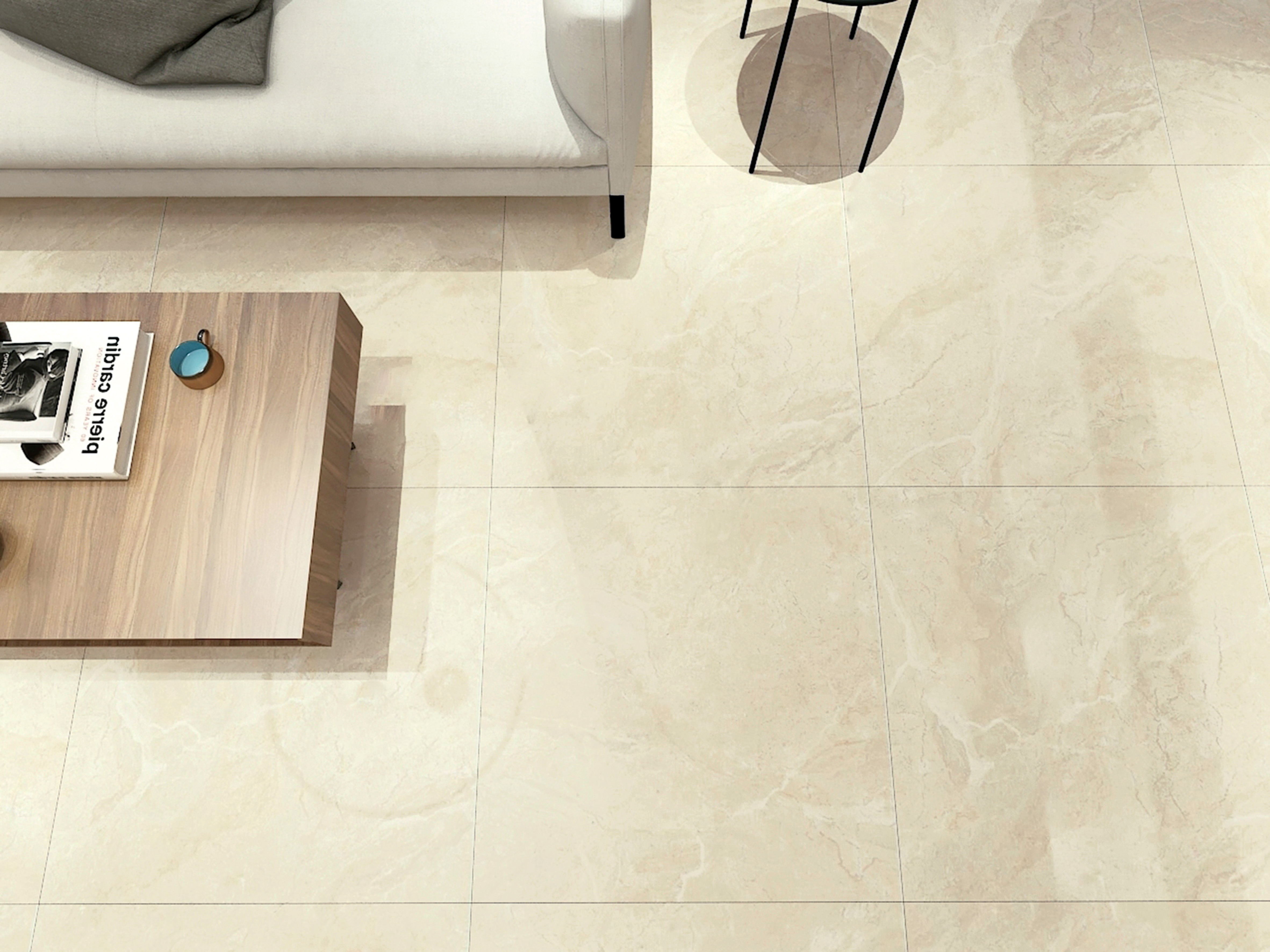 云顶集团·(中国)手机版app下载