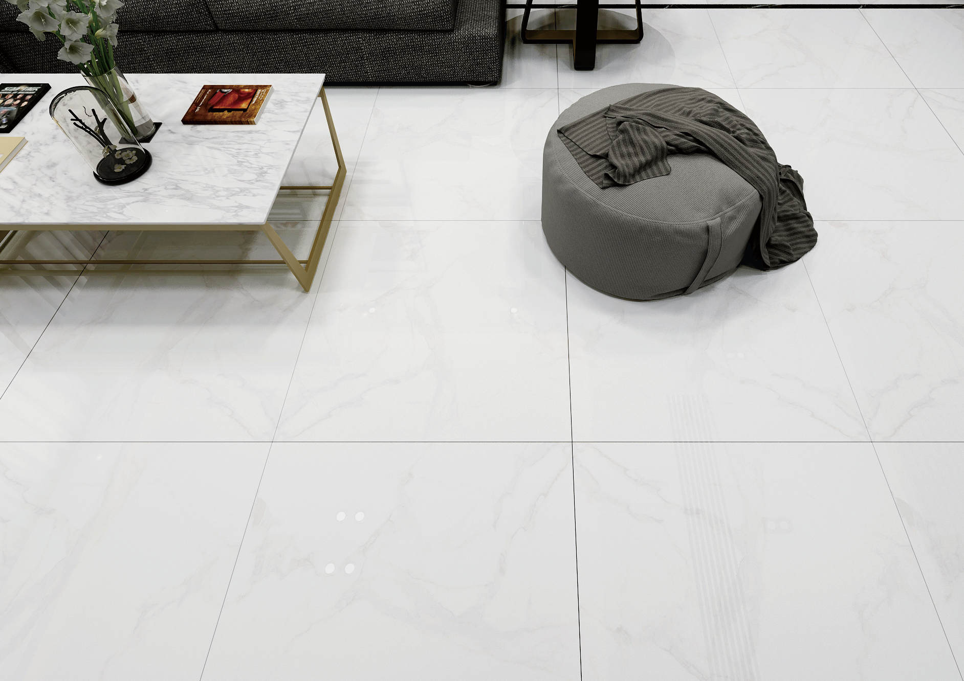 云顶集团·(中国)手机版app下载