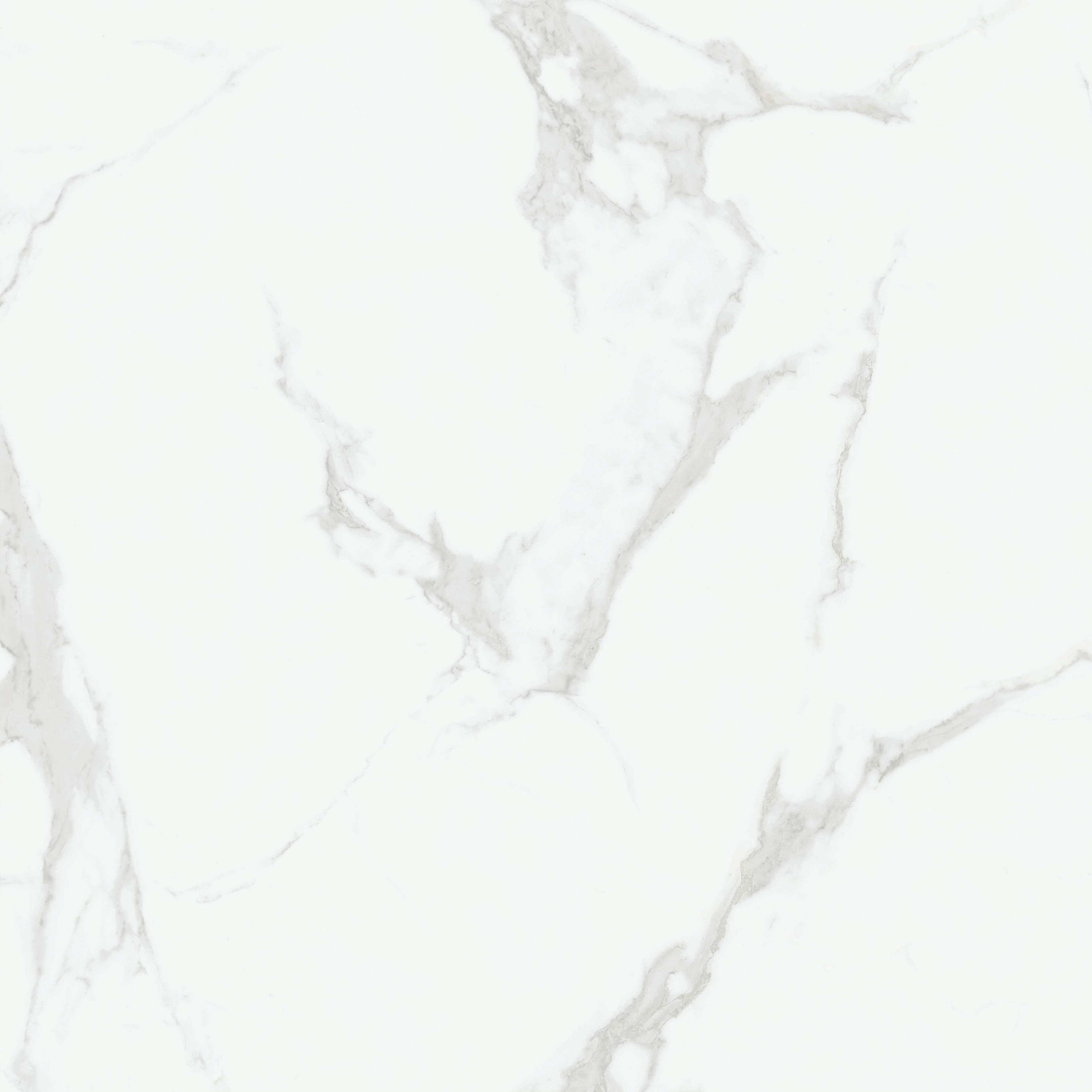 云顶集团·(中国)手机版app下载