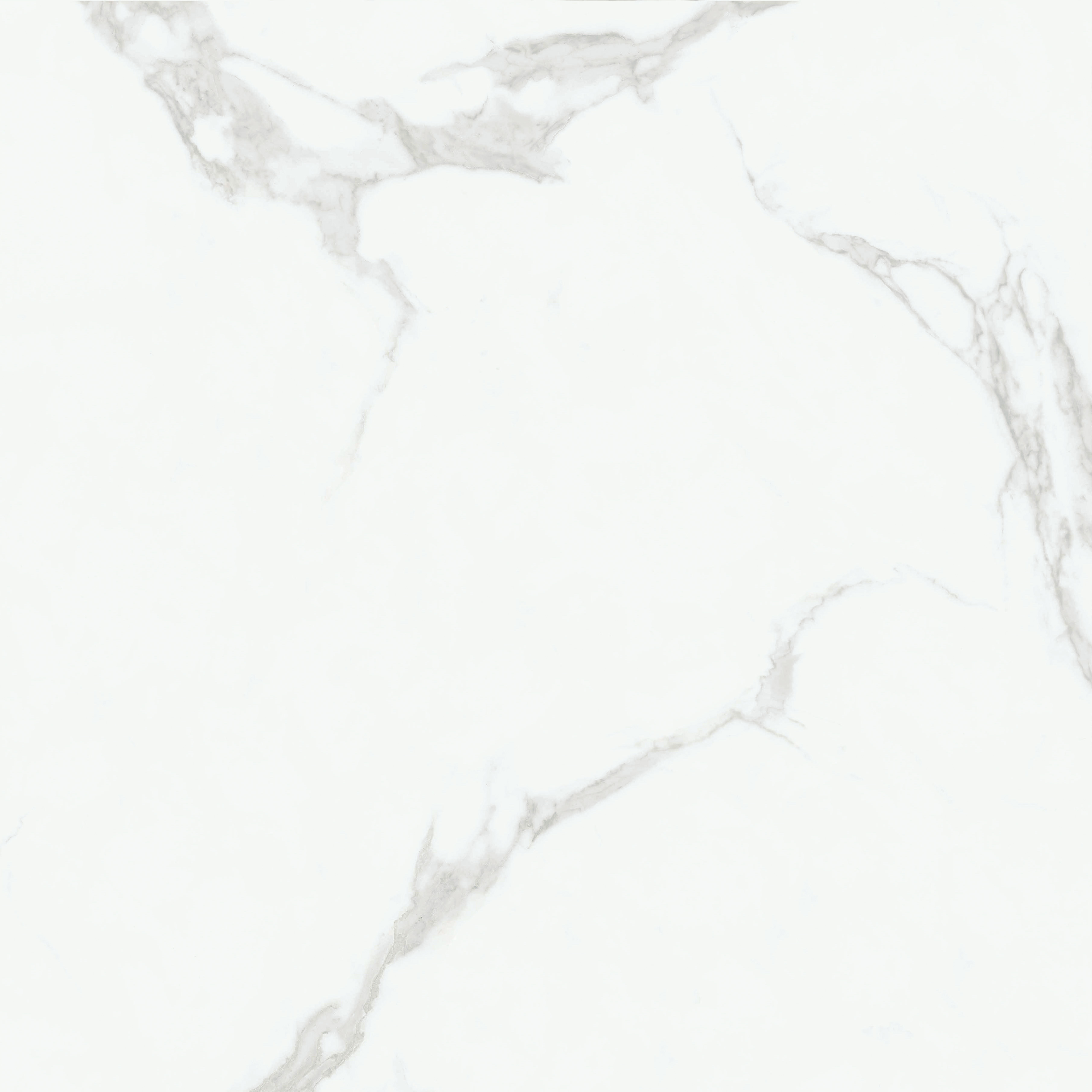 云顶集团·(中国)手机版app下载