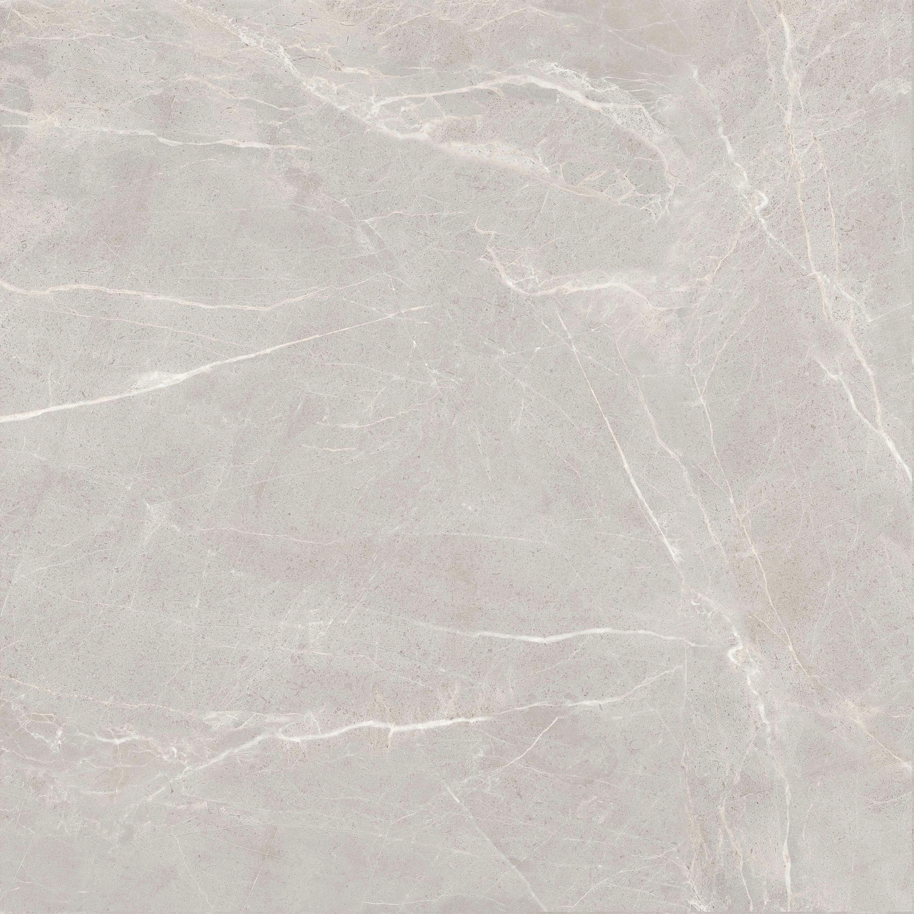 云顶集团·(中国)手机版app下载