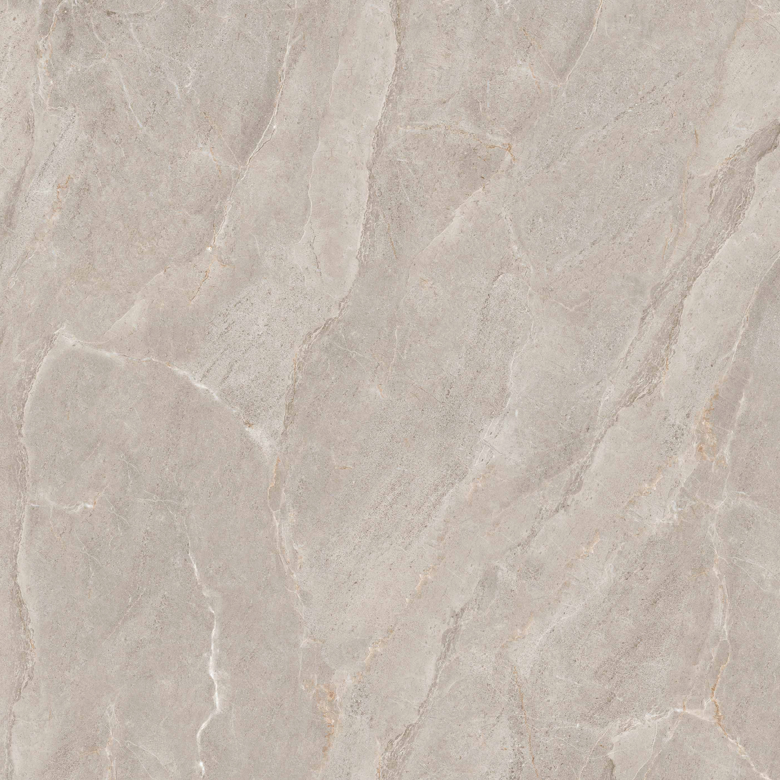 云顶集团·(中国)手机版app下载