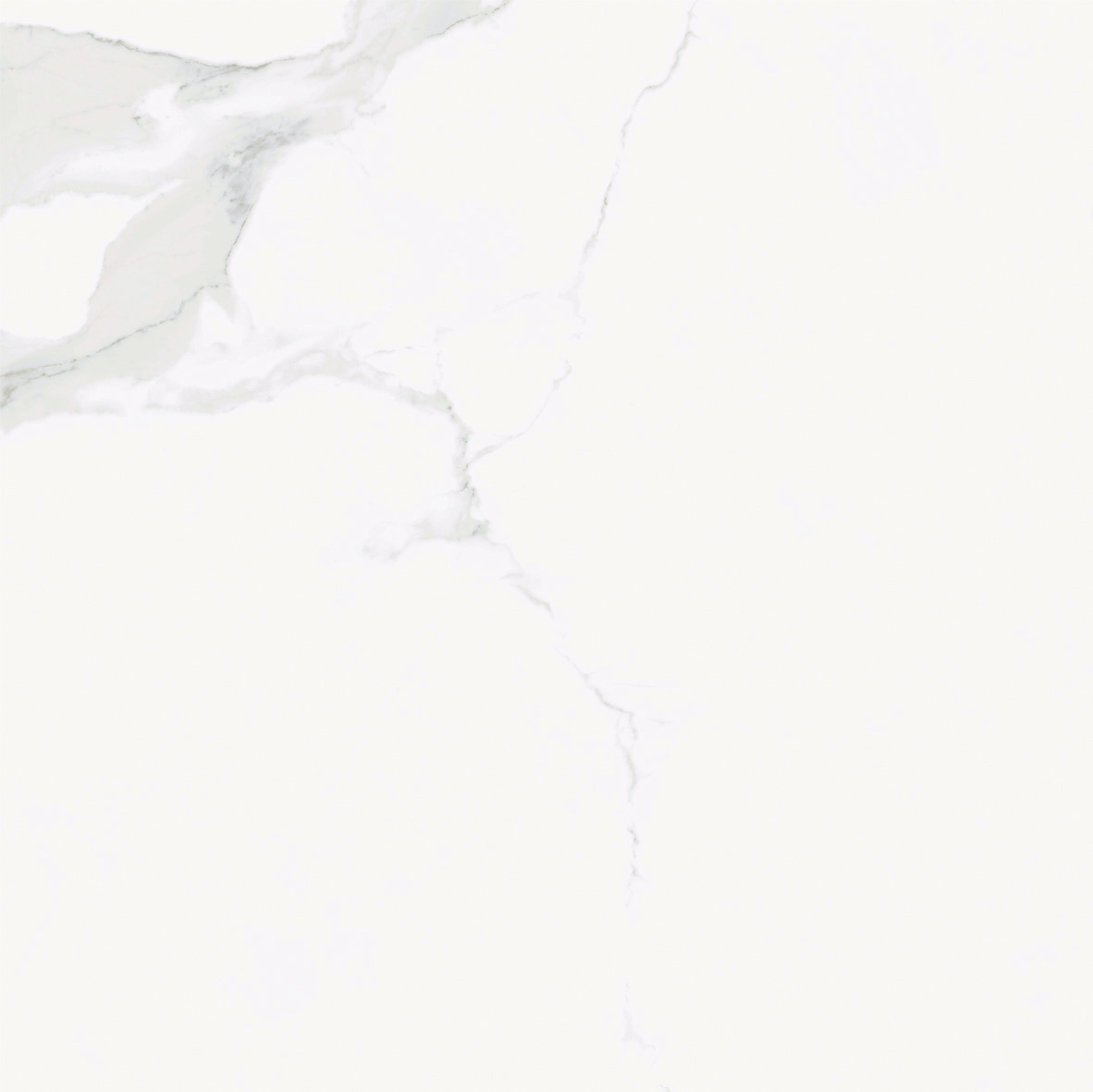 云顶集团·(中国)手机版app下载