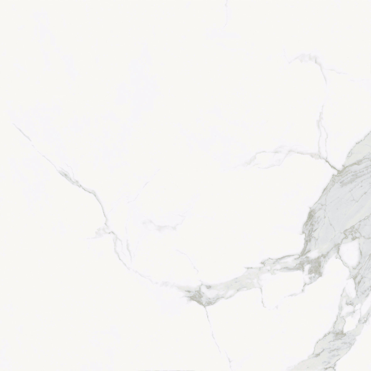 云顶集团·(中国)手机版app下载