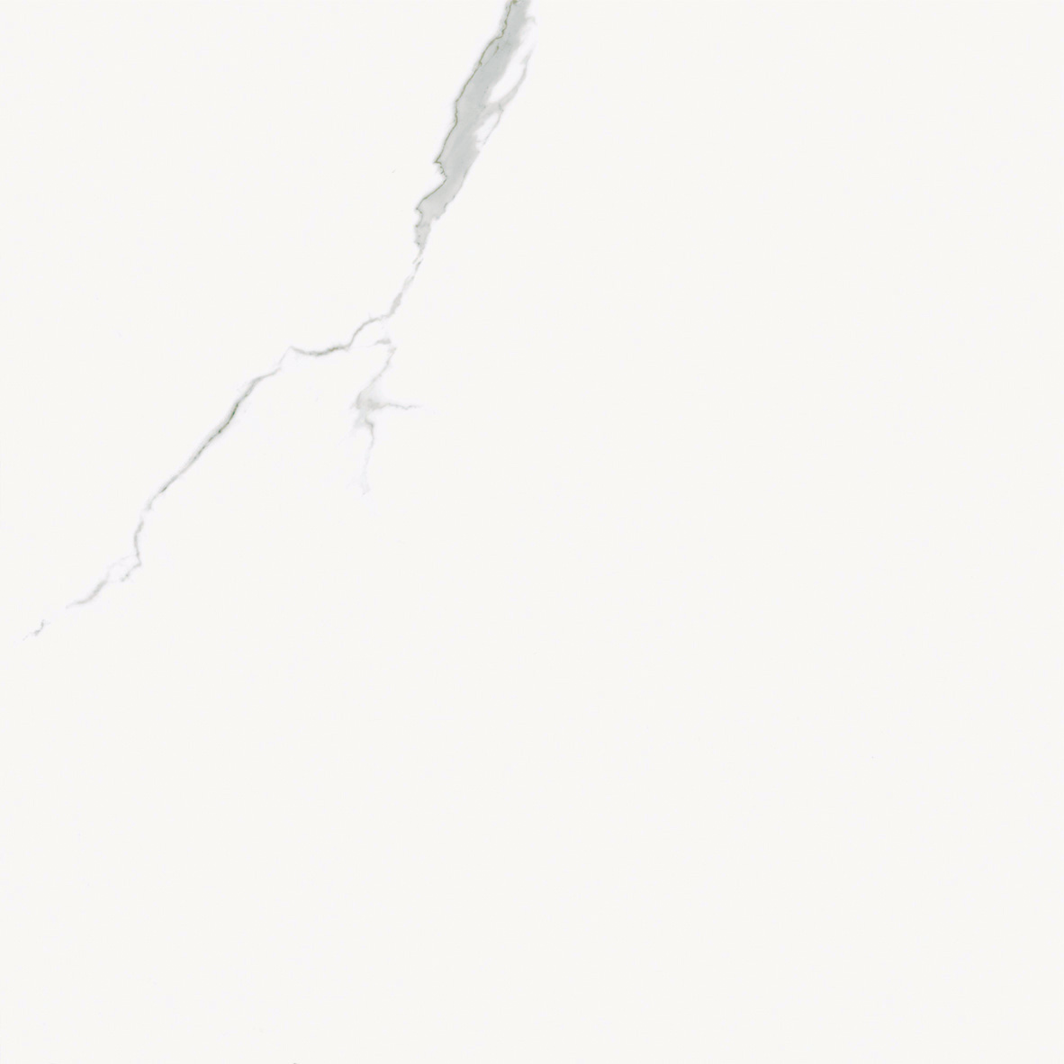 云顶集团·(中国)手机版app下载