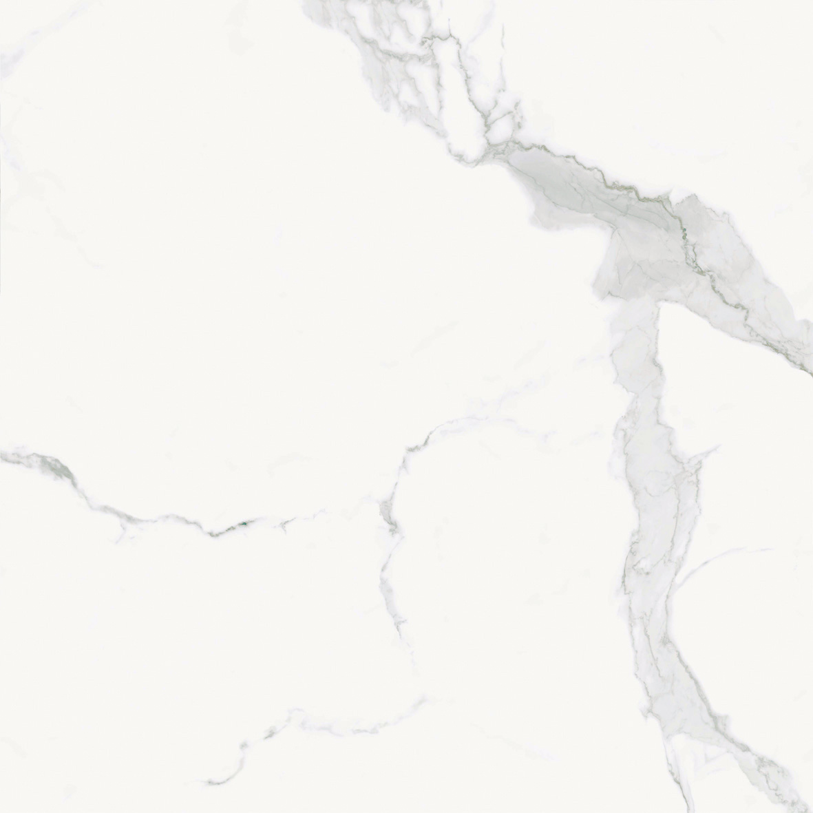 云顶集团·(中国)手机版app下载