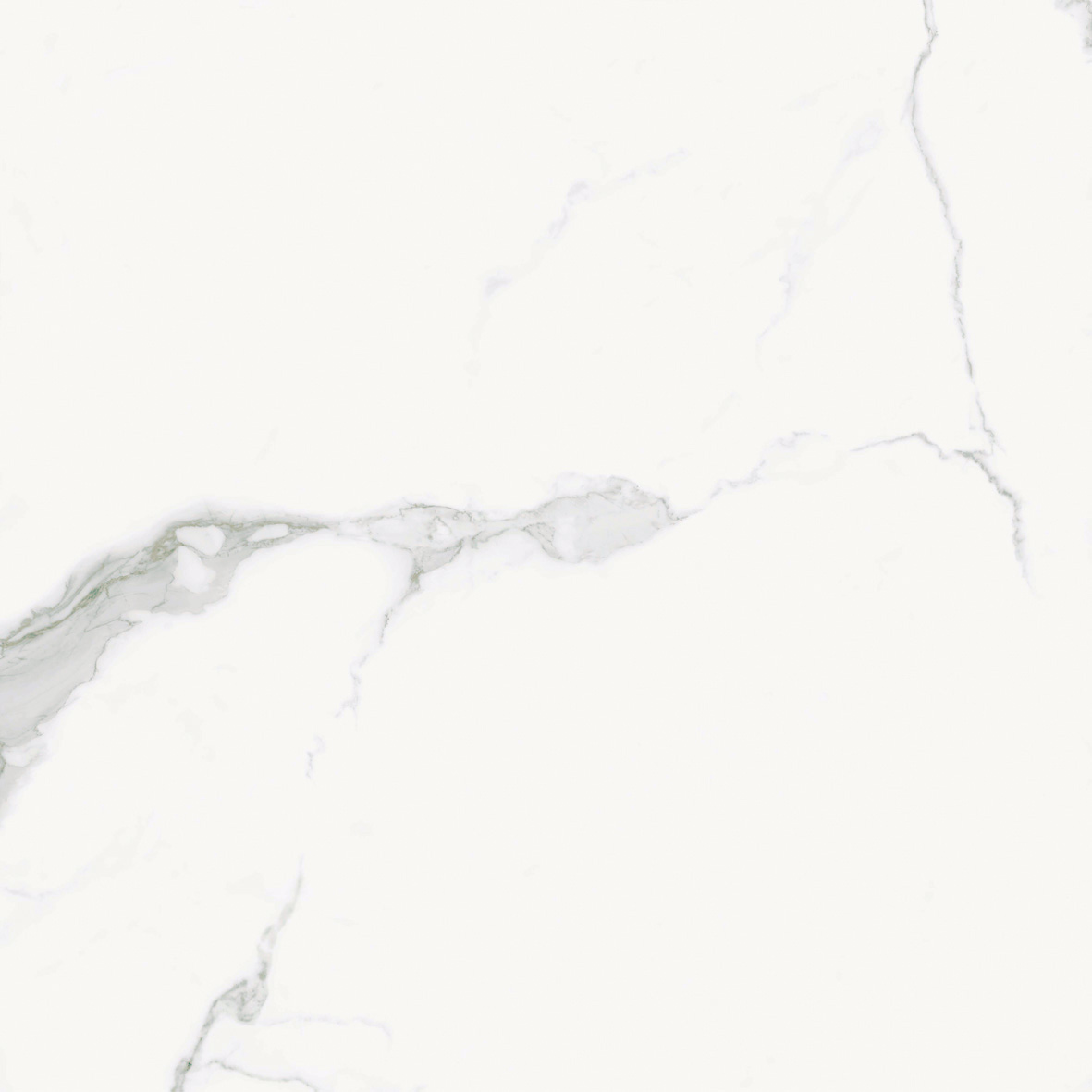 云顶集团·(中国)手机版app下载