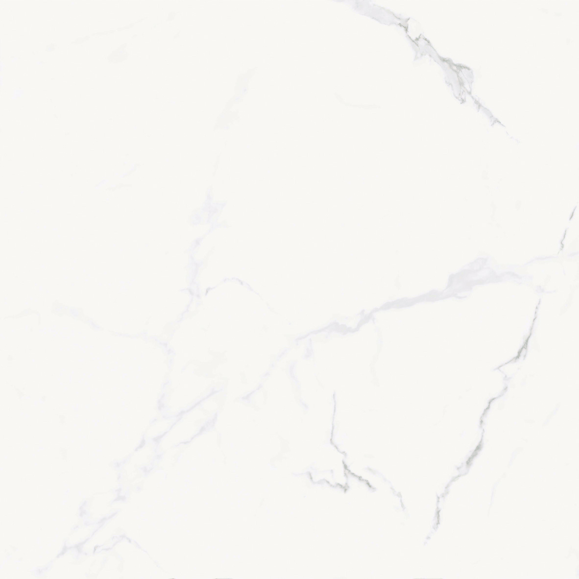 云顶集团·(中国)手机版app下载