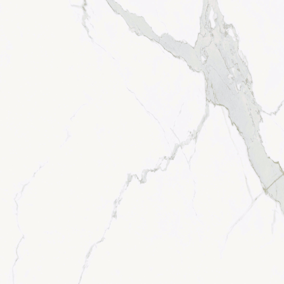 云顶集团·(中国)手机版app下载