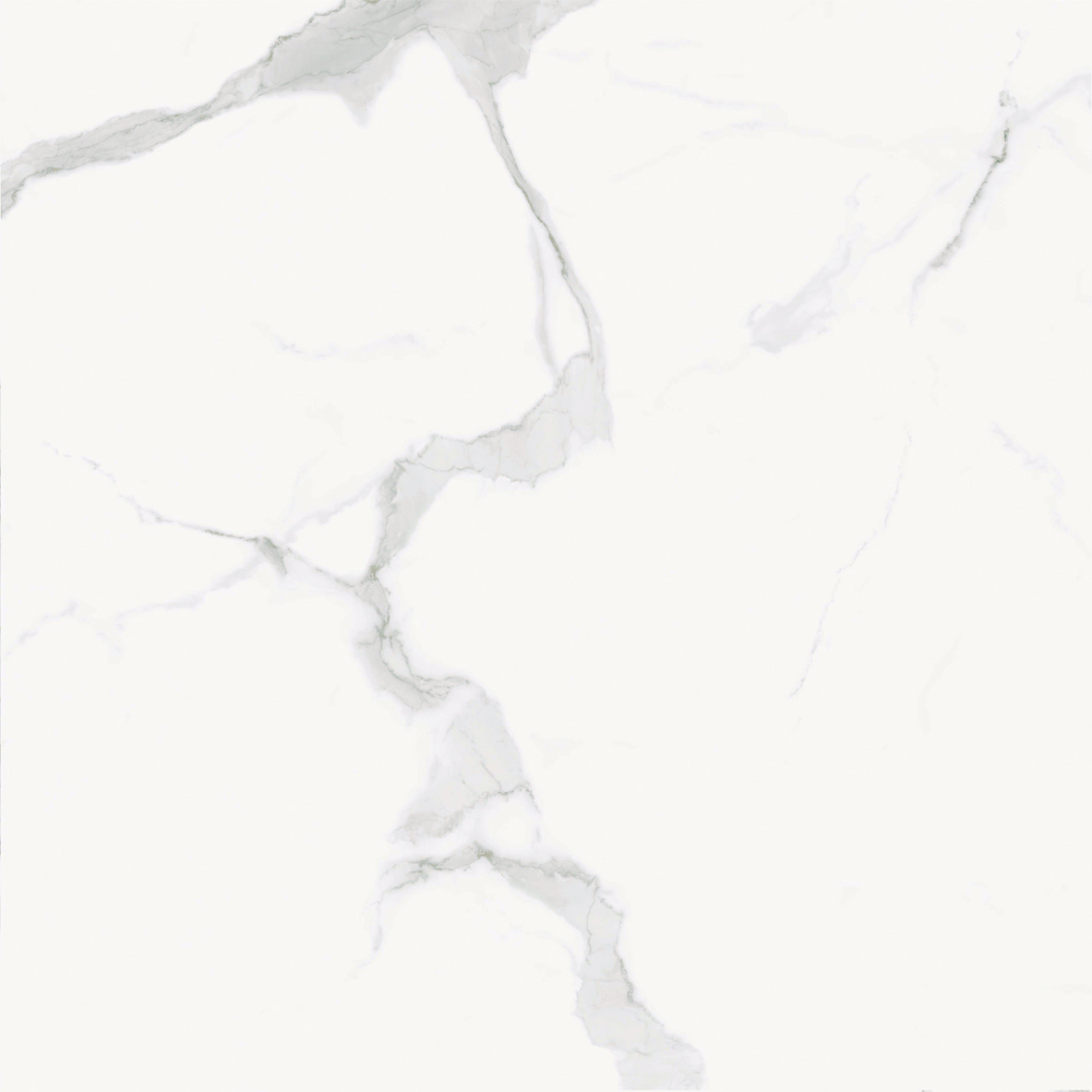 云顶集团·(中国)手机版app下载