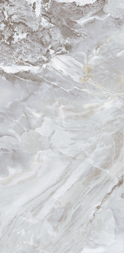 云顶集团·(中国)手机版app下载