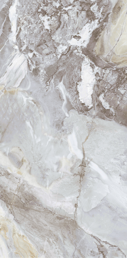 云顶集团·(中国)手机版app下载