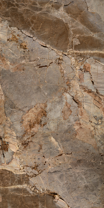 云顶集团·(中国)手机版app下载