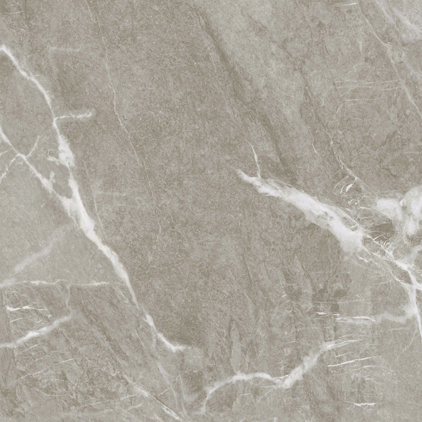 云顶集团·(中国)手机版app下载