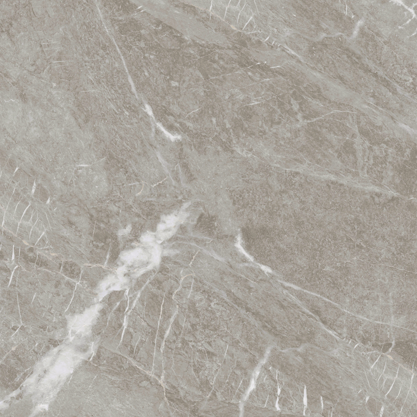 云顶集团·(中国)手机版app下载