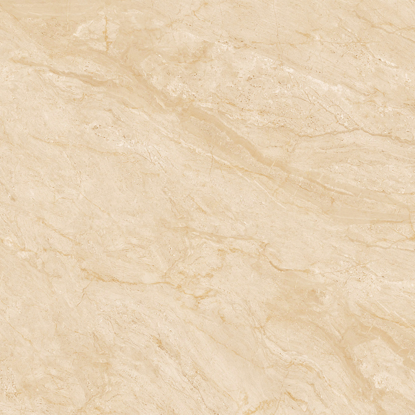 云顶集团·(中国)手机版app下载