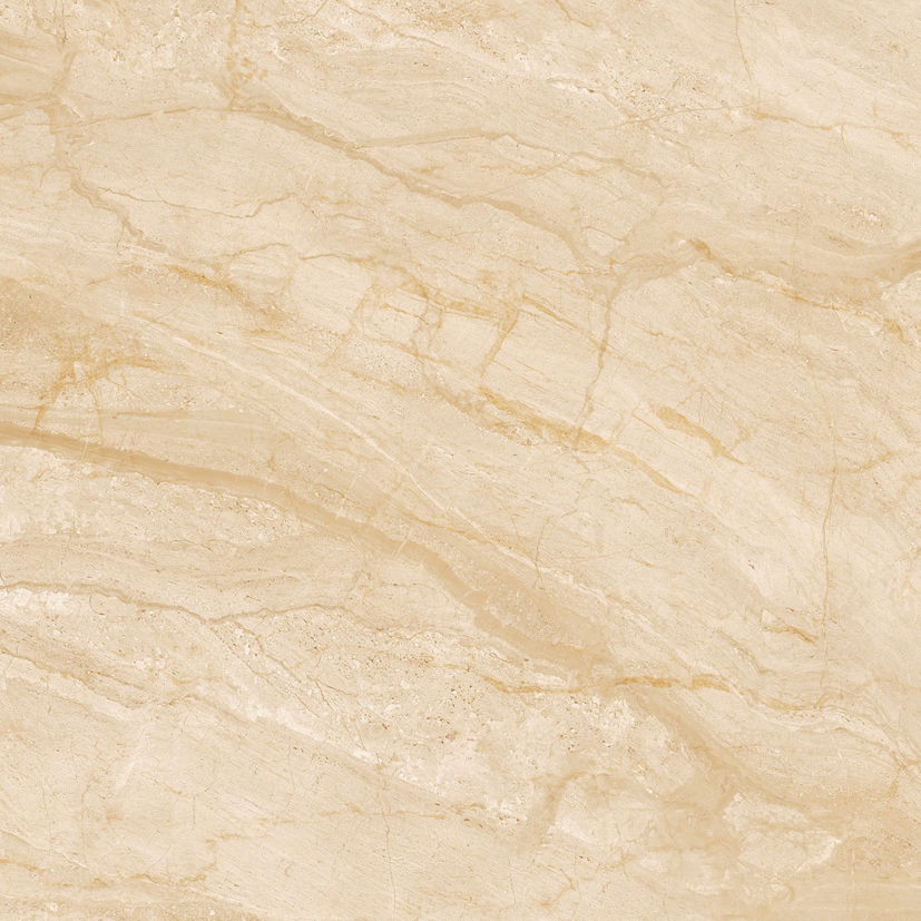 云顶集团·(中国)手机版app下载