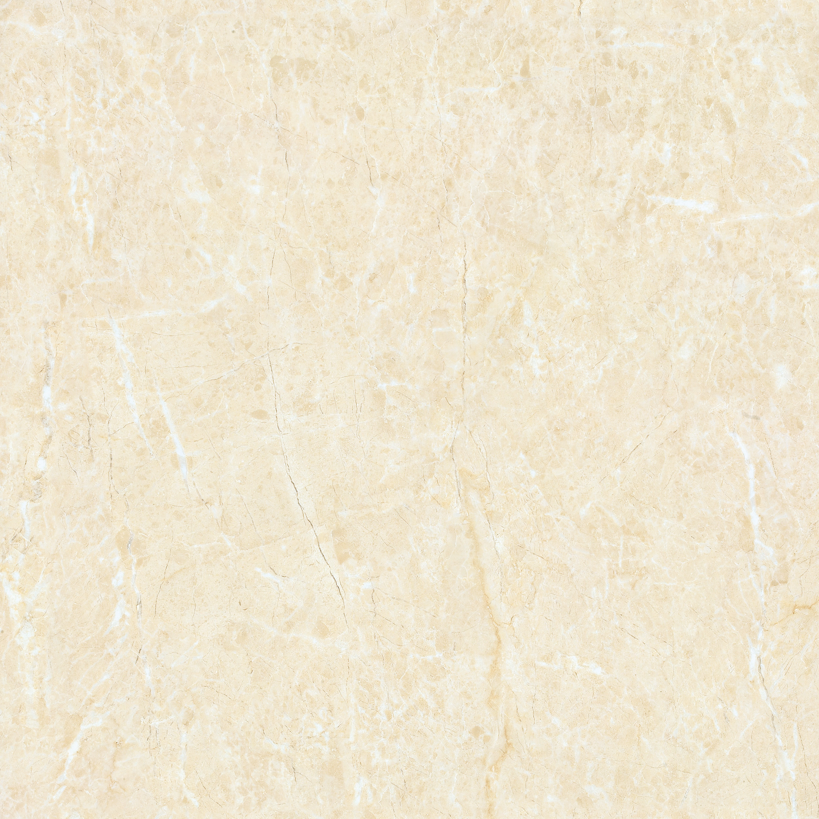 云顶集团·(中国)手机版app下载