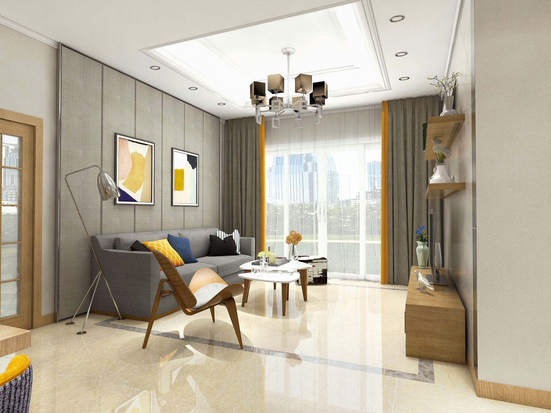 云顶集团·(中国)手机版app下载