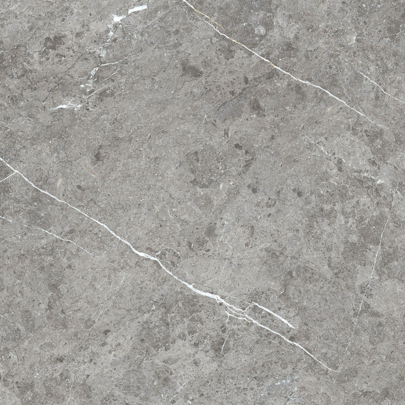 云顶集团·(中国)手机版app下载