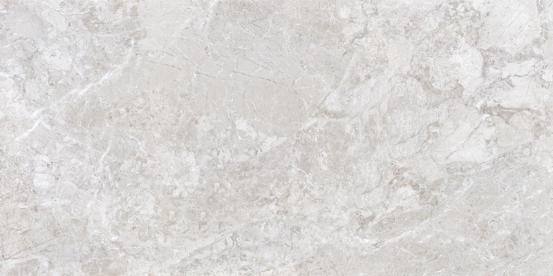 云顶集团·(中国)手机版app下载