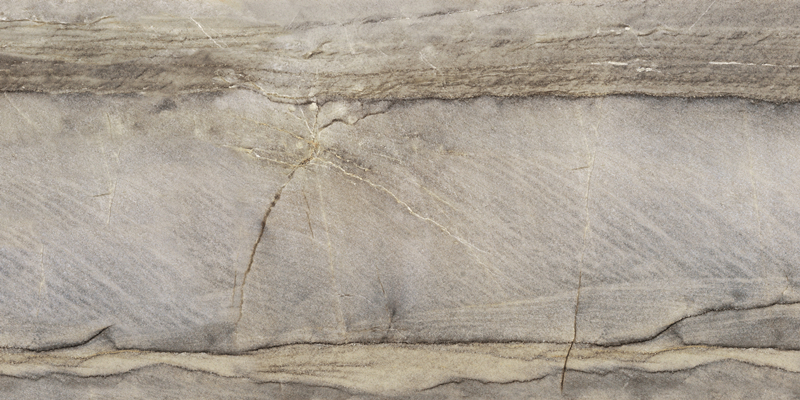 云顶集团·(中国)手机版app下载