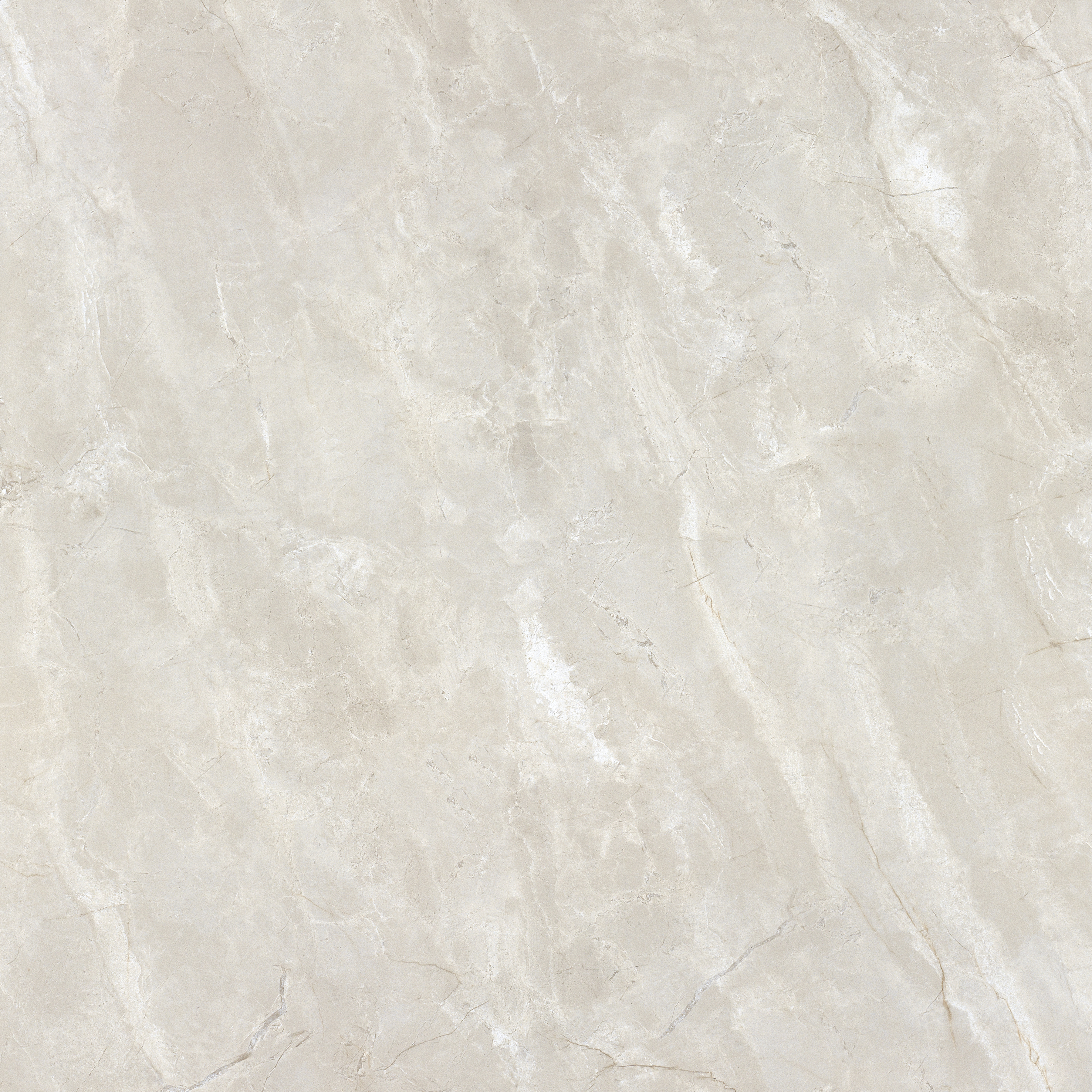 云顶集团·(中国)手机版app下载