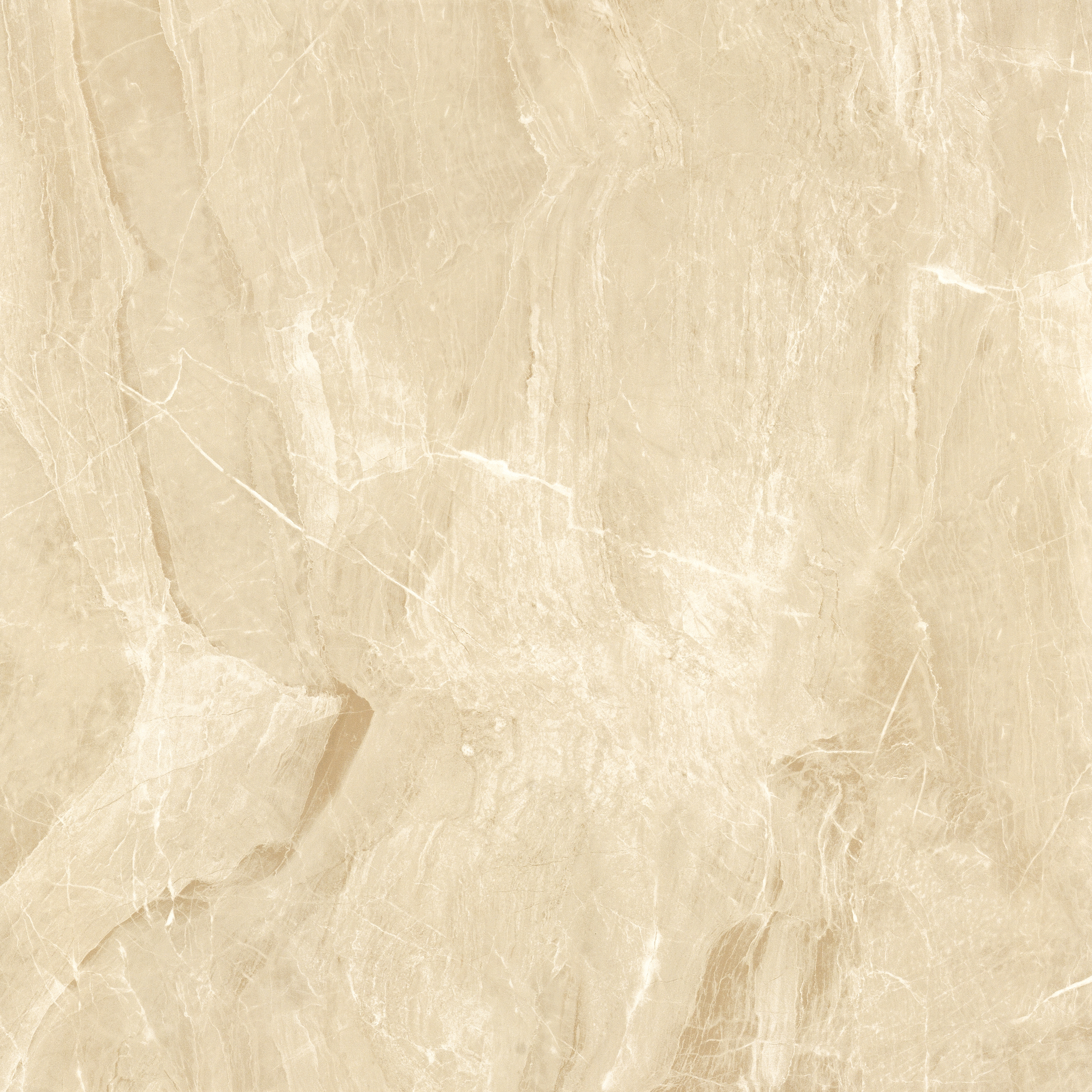 云顶集团·(中国)手机版app下载