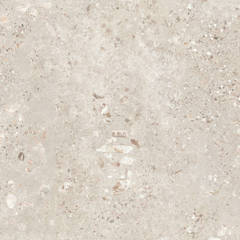 云顶集团·(中国)手机版app下载