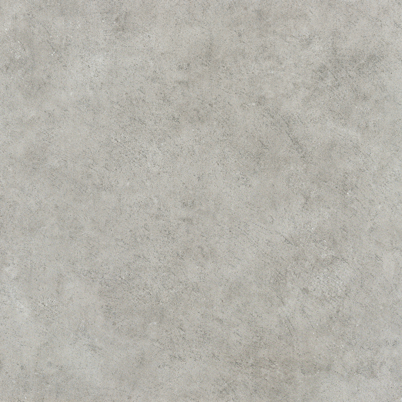 云顶集团·(中国)手机版app下载