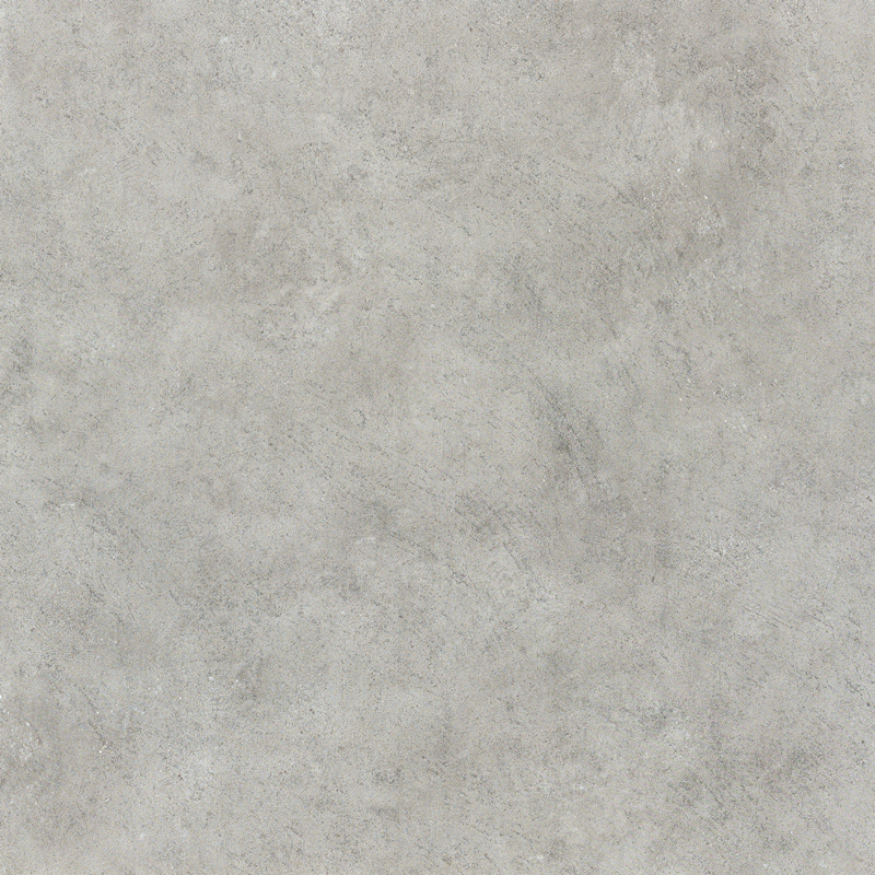 云顶集团·(中国)手机版app下载