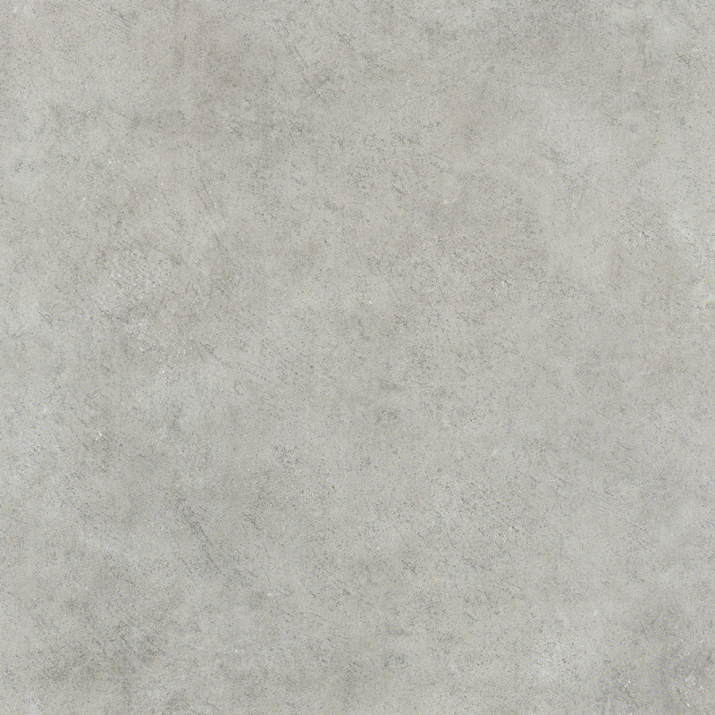 云顶集团·(中国)手机版app下载