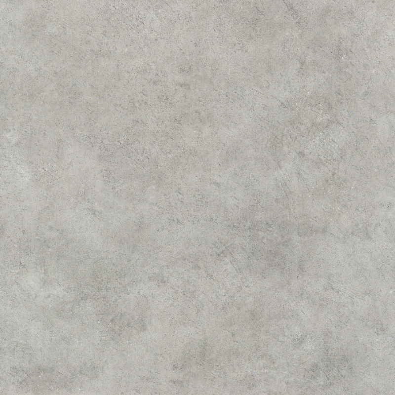 云顶集团·(中国)手机版app下载