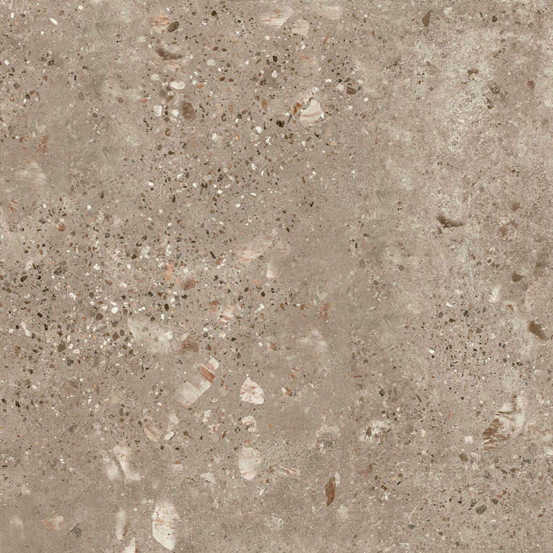 云顶集团·(中国)手机版app下载