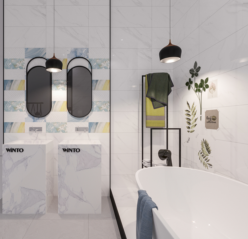 云顶集团·(中国)手机版app下载