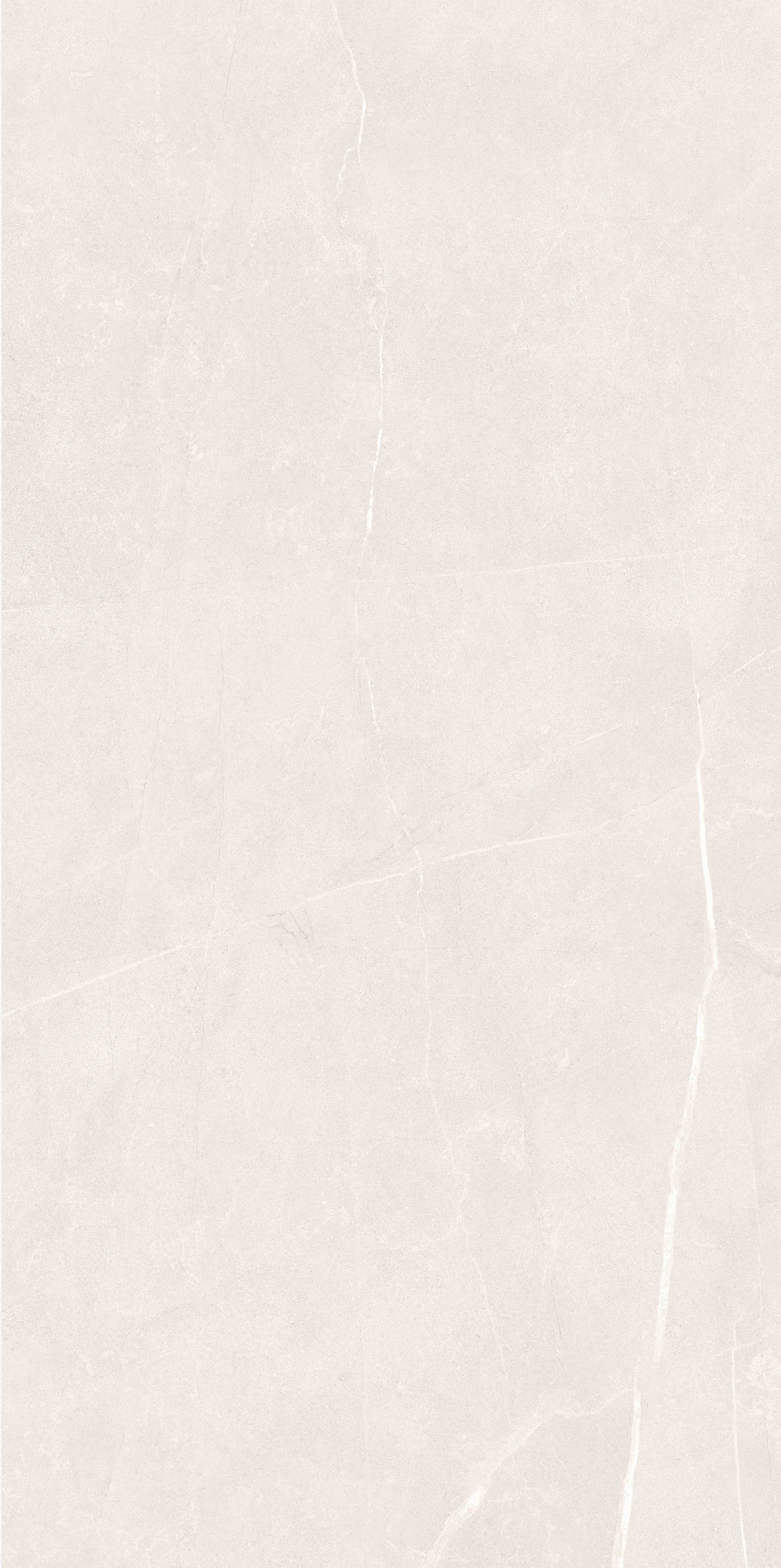 云顶集团·(中国)手机版app下载